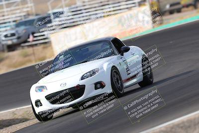 media/Nov-04-2023-Team Topak Racing (Sat) [[3ea126884b]]/Inter low 2/session 2 turn 4b/